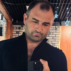 Шамиль Бостанов, 15.12.1988, Черкесск