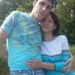 Дима Снежко, 06.03.1985, Кропивницкий / Кировоград