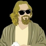 Денис Глаголев, 23.08.1989, Москва