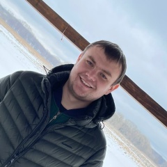 Артём Дмитренко, 03.07, Сумы