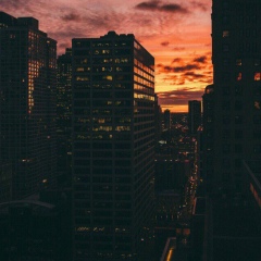 Амзаев Магомед, 01.09.1984