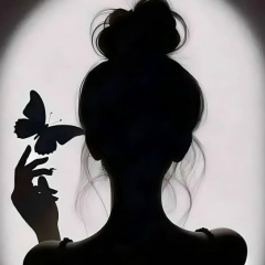 Виктория Рабец, 18.07, Санкт-Петербург