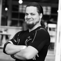 Павел Апостолов, 09.08.1984, Москва