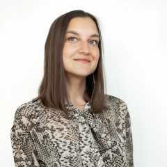 Диана Петрова, 21.02, Иркутск