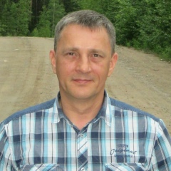 Василий Чернавин, 20.11.1975, Петрозаводск