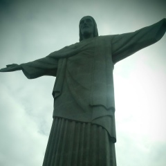 Aleksandr Blinov, 15.08.1987, Одесса