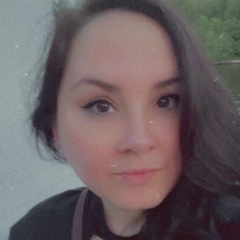 Мика Лайм, 28.11, Москва