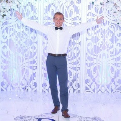 Александр Мосин, 31.08.1990, Алматы