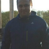 Василий Махов, 13.07.2006, Москва