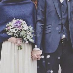 Азат Булатов, 09.12.1985, Уфа