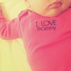 Карина Мамышева, 15.01, Нальчик