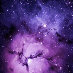 Лидия Земляная, 17.08.1988, Анапа