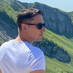 Сергей Ефремов, 29.11.1989, Тюмень