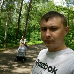 Альберт Гарифуллин, 02.08.1920, Альметьевск