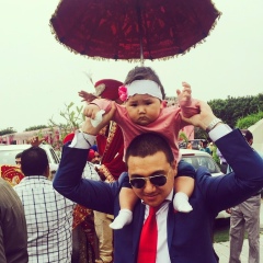 Askar Jussuppayev, 10.08, Алматы