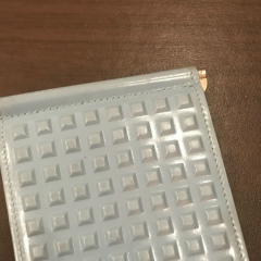 Aynie Tandoyo, 01.08