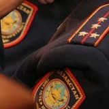 Магжан Курманов, 18.02.1998