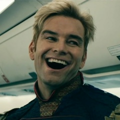 Дмитрий Песчанов, 14.02