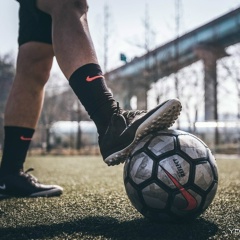 Арчи Арс, 29.03, Ясный