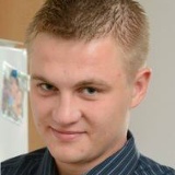 Josef Giblo, 28.05.1989, Nový Bor