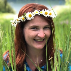 Мадина Ахмадиева, 25.02.1985, Актау