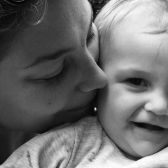 Кристина Пеннер, 20.10.1988