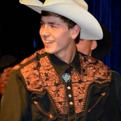 Антон Кондрашечкин, 29.04, Можайск