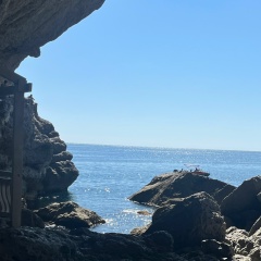 Nadezhda Tur, 28.03, Липецк