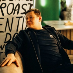 Askar Bekniyazov, 03.05.1990, Актобе