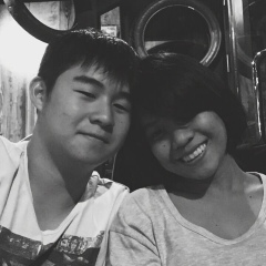 Hansen Gunawan, 21.10.1998