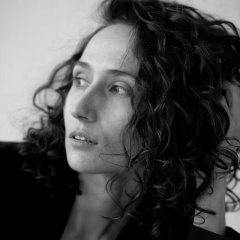 Диана Зиновьева, 08.06.1990, Новороссийск