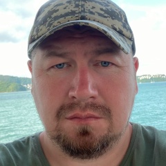 Вячеслав Сутягин, 17.06.1985, Атбасар