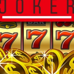 Умид Юнусметов, 22.03