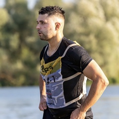 Алексей Щербаков, 01.02.1930, Москва