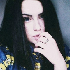 Екатерина Самойлова, Москва