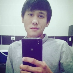 Нұрдәулет Бүркітбаев, 23.10.1998, Бейнеу