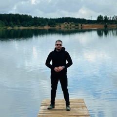 Илья Ильин, 11.12, Санкт-Петербург