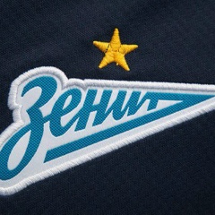 Имомидин Икромов, 25.03, Санкт-Петербург