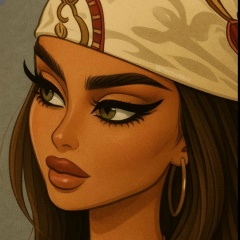 Карине Гаспарян, 26.06.1989, Ялта