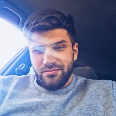 Igor Veselov, 16.01, Боровичи