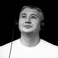 Рамиль Айтуганов, 08.12.1981, Алматы