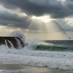 Alisa Engraf, Екатеринбург