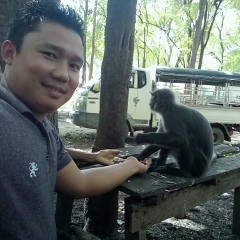 Nyithant Lwin, 27.06.1989