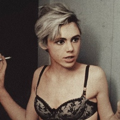 Денис Горев, 23.02, Москва