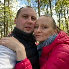 Владимир Щукин, 16.06