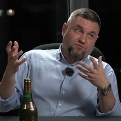 Алексей Тараскин, 13.07.1985