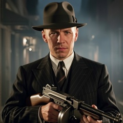 Алексей Сергеев, 15.04.1980, Бугульма