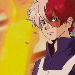 Hiteek Kekão, 09.01.1999, São Paulo