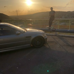 Роман Сизов, 23.05.1989, Dortmund