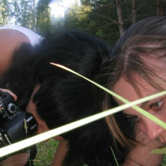 Любовь Журавлева, Тула